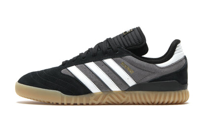Busenitz Indoor Super