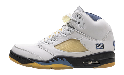 Air Jordan 5 Retro A Ma Maniere "Dawn"
