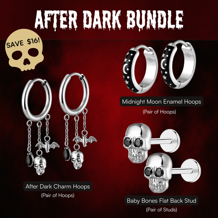 After Dark Bundle