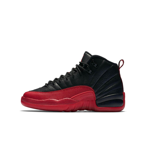 Air Jordan 12 Retro "Flu Game"