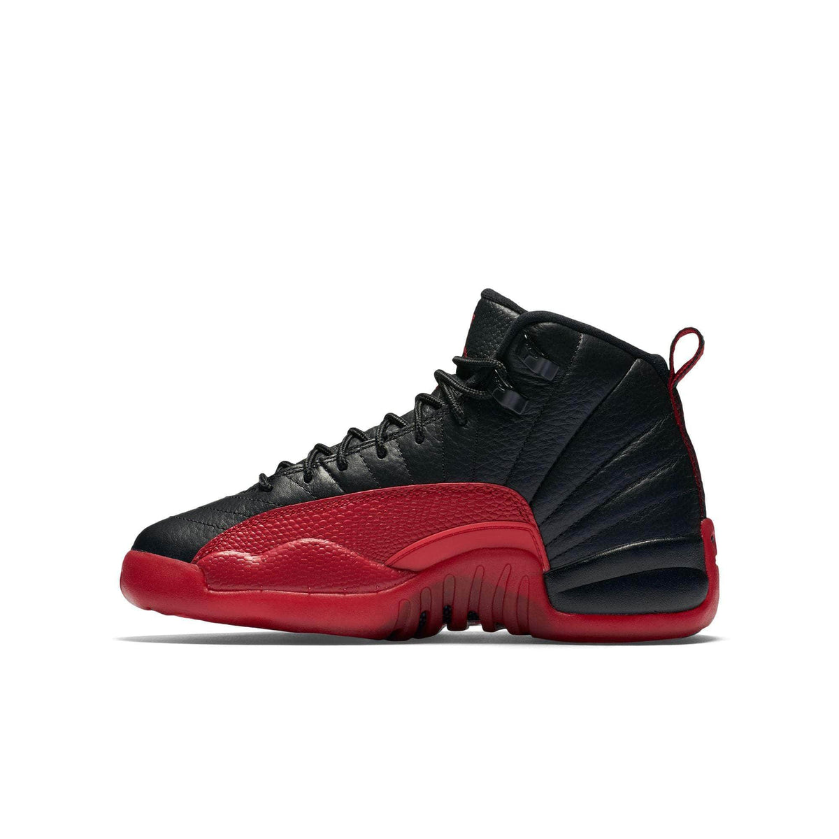 Air Jordan 12 Retro "Flu Game"