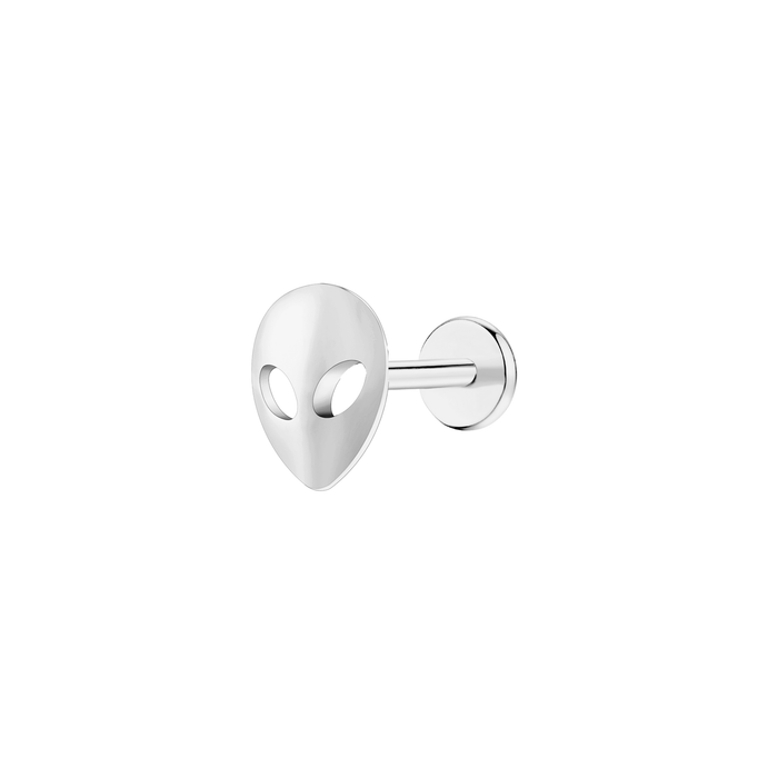 silver-single