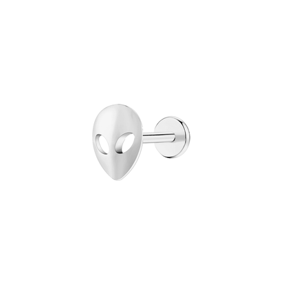 silver-single
