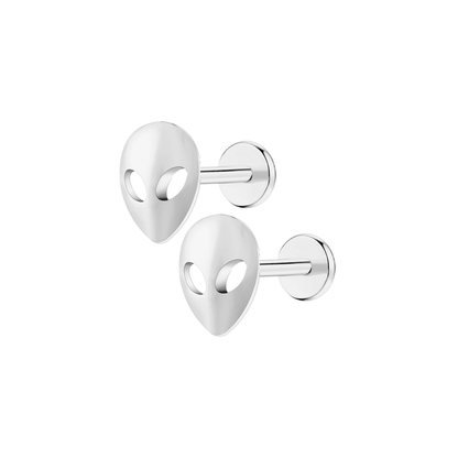 silver-pair