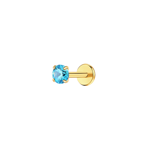 gold-single