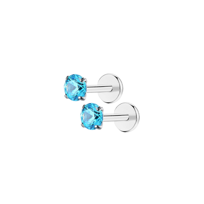 silver-pair