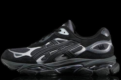 Gel-NYC 2.0