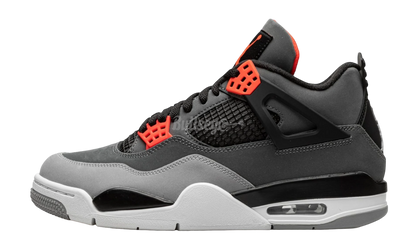 Air Jordan 4 Retro "Infrared"