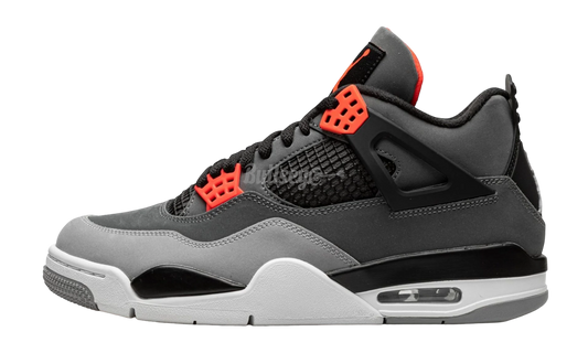 Air Jordan 4 Retro "Infrared"