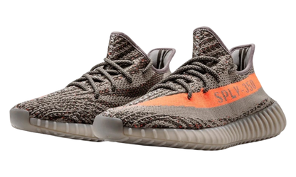 adidas Yeezy Boost 350 V2 Beluga