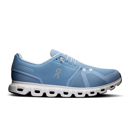 Men's On Cloud 6 (Clearance)