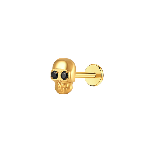 gold-single