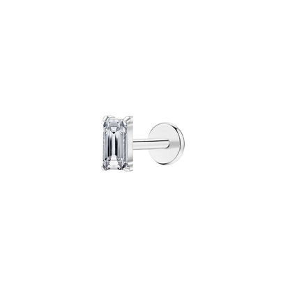 silver-single