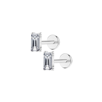 silver-pair