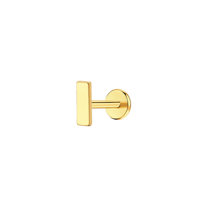 gold-single