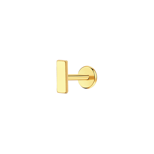 gold-single
