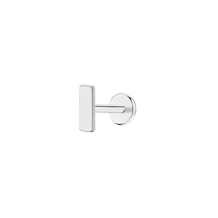 silver-single