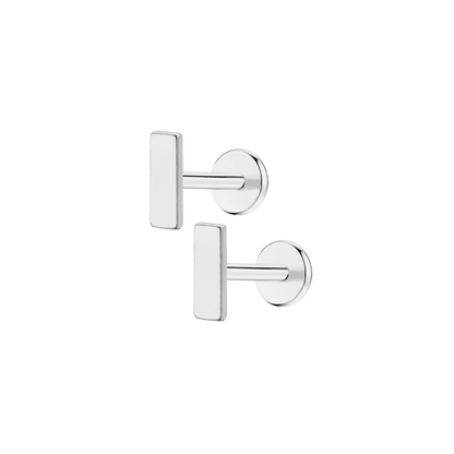 silver-pair