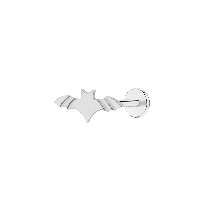 silver-single