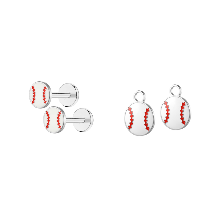 Batter Up Set Bundle