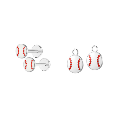 Batter Up Set Bundle