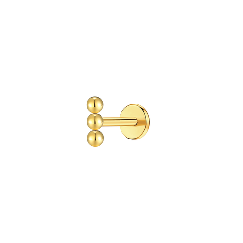 gold-single