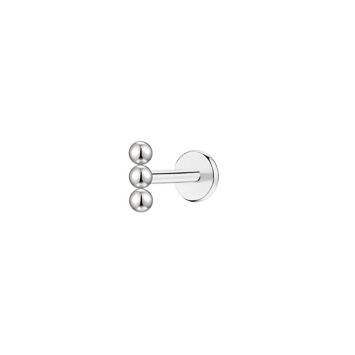 silver-single