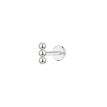 silver-single