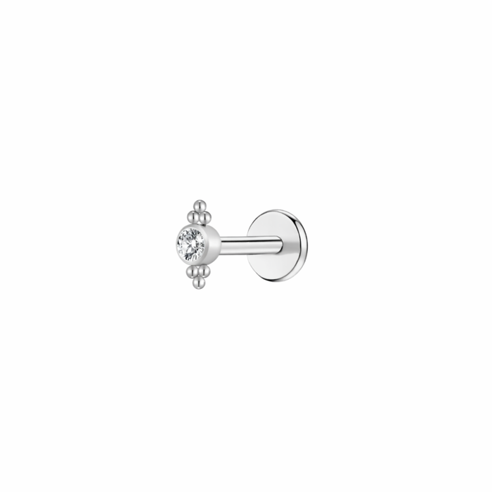 silver-single