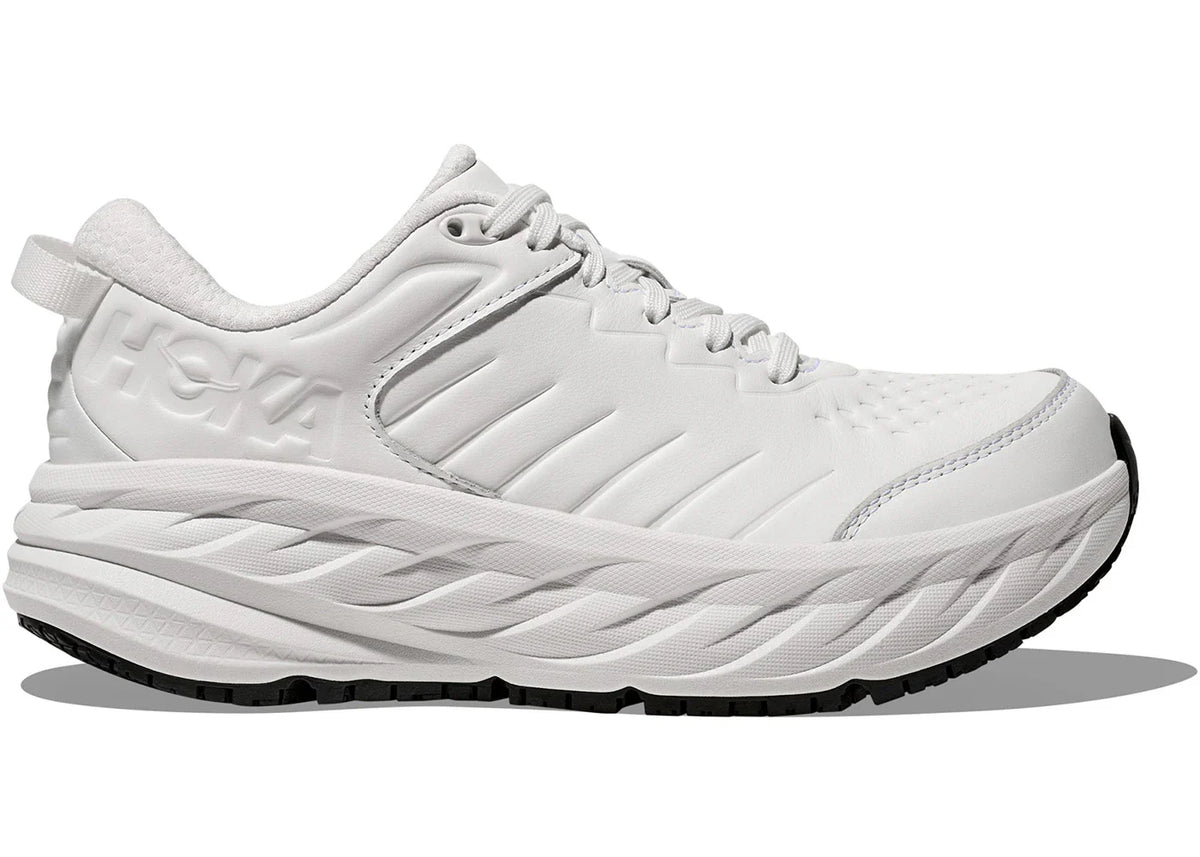 Women's Hoka Bondi SR