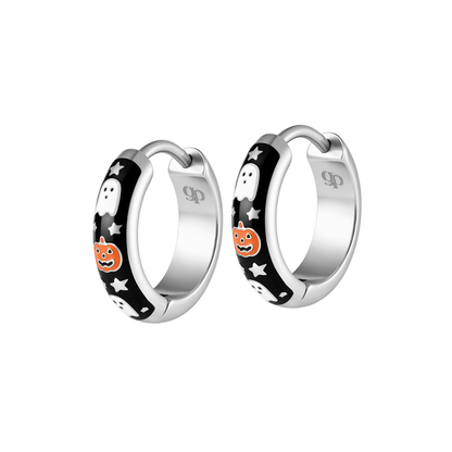 silver-pair