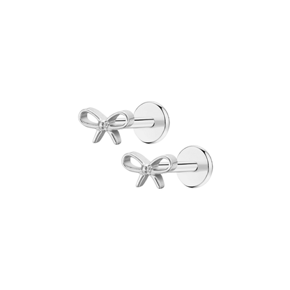 silver-pair