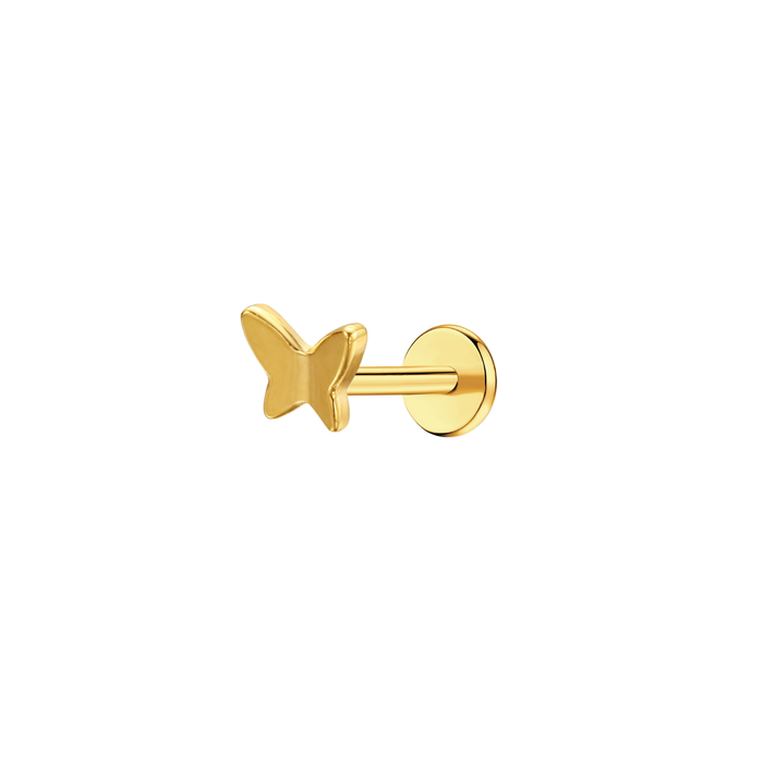gold-single
