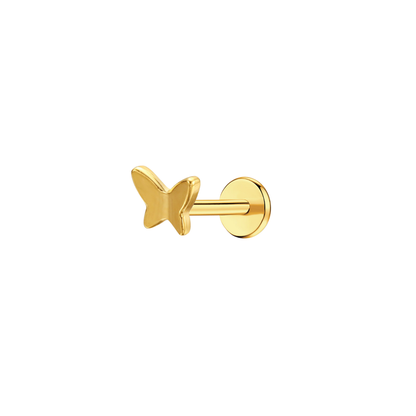 gold-single