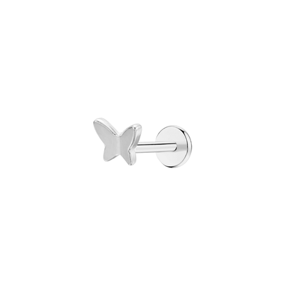 silver-single