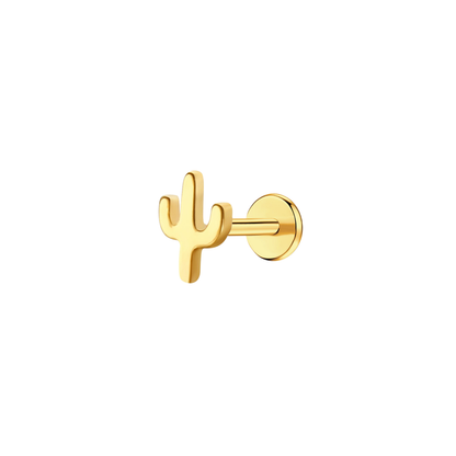 gold-single