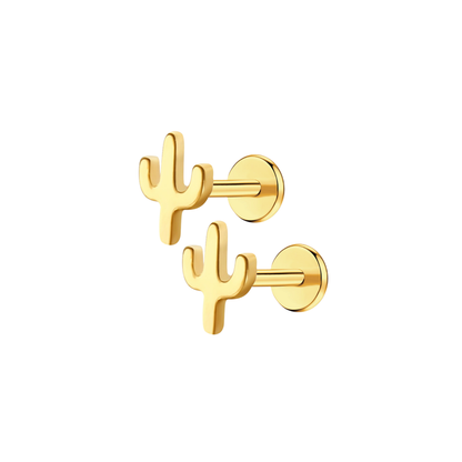 gold-pair