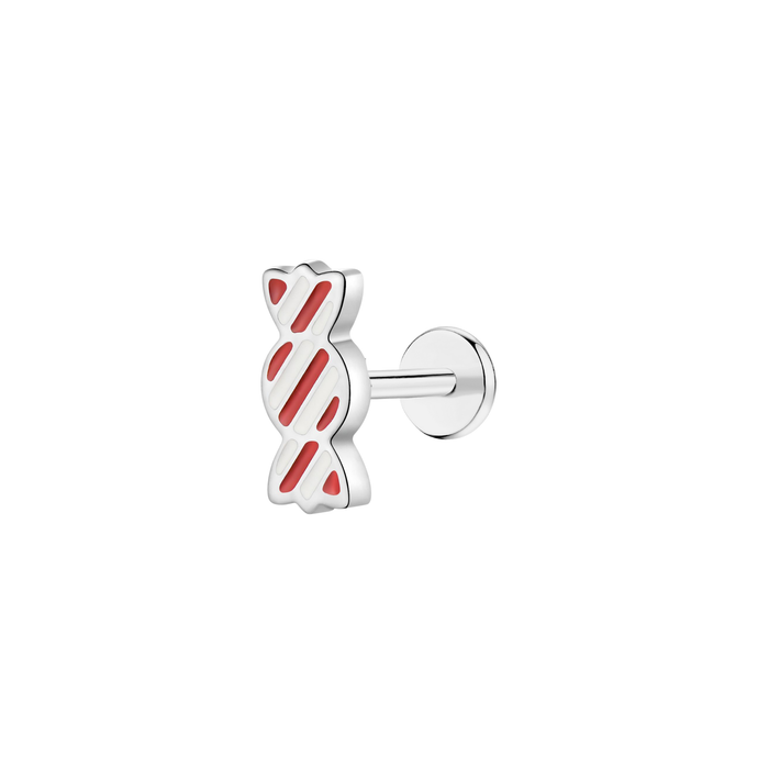 silver-single