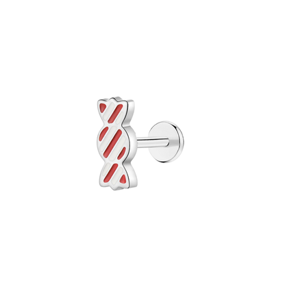 silver-single