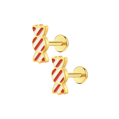 gold-pair