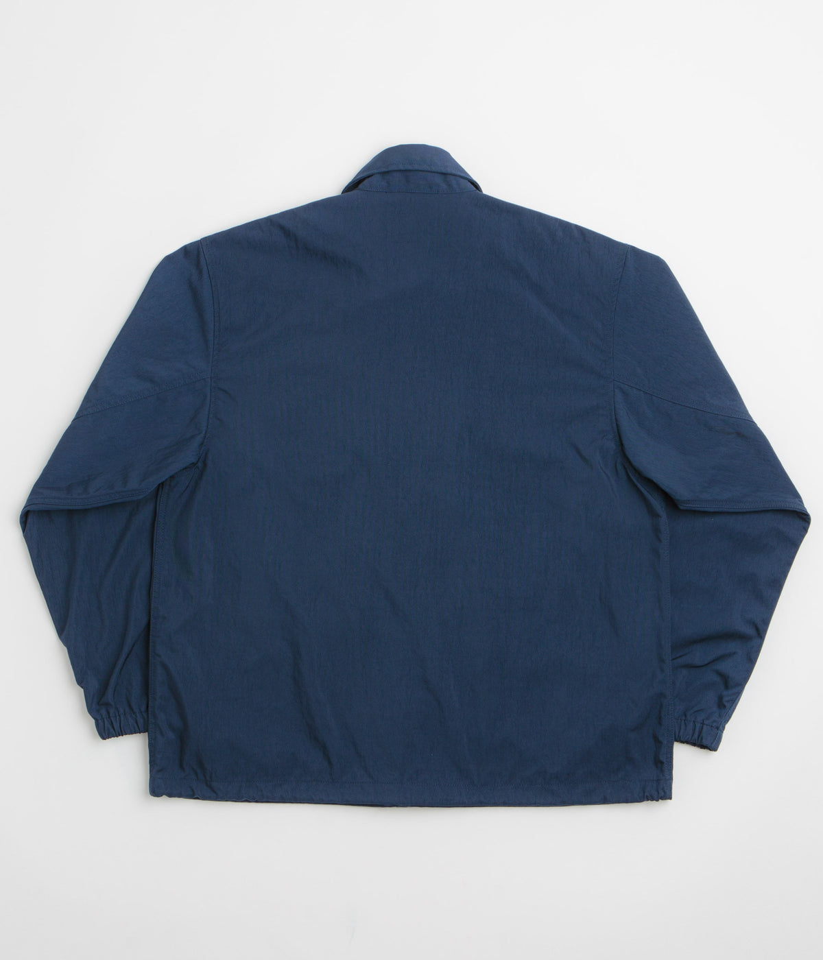 Carhartt Eightynine Coach Jacket - Jupiter / White