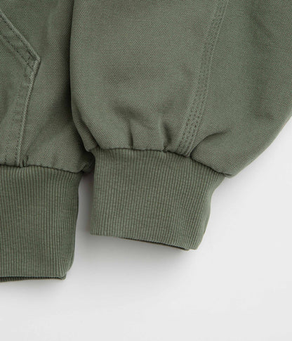 Carhartt OG Active Jacket - Leaf