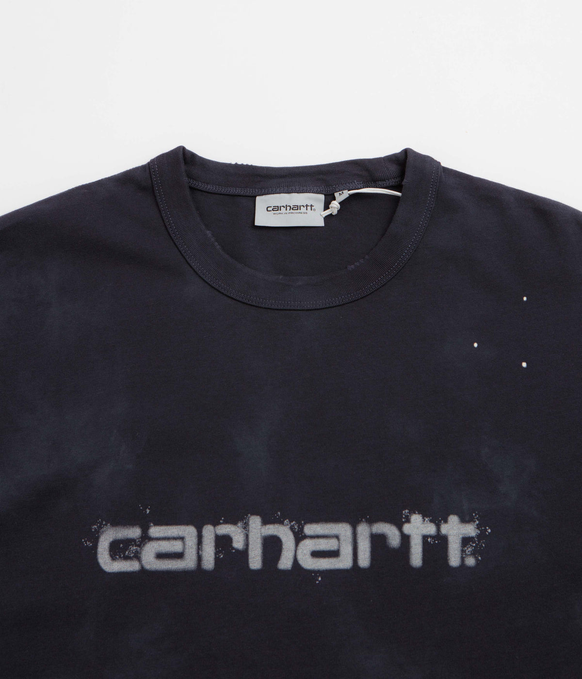 Carhartt Painter T-Shirt - Dark Navy