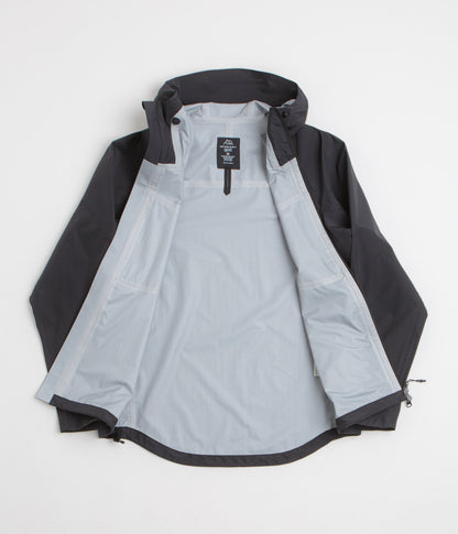 Cayl 2 Light Shield Jacket - Black