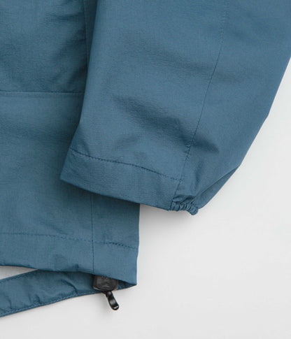 Cayl Respire 3L Jacket - Dark Blue