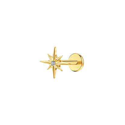 gold-single