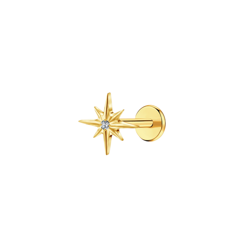 gold-single