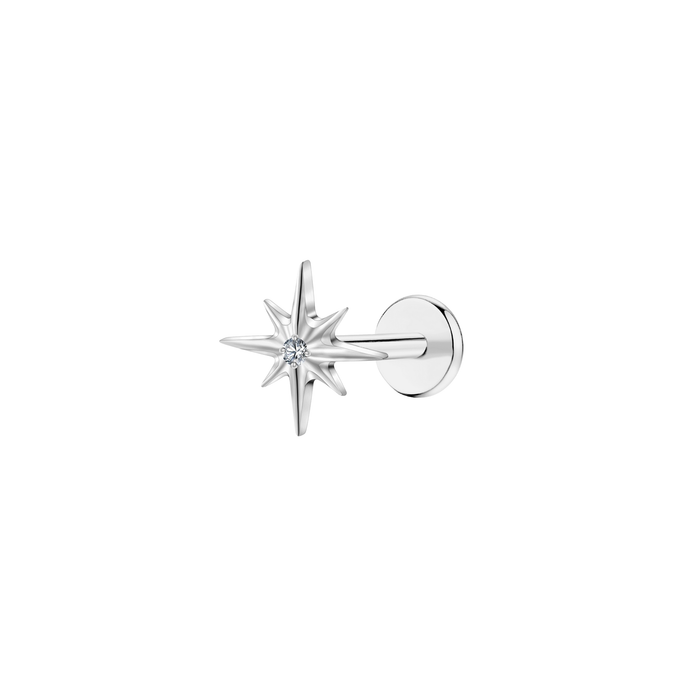 silver-single