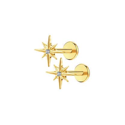 gold-pair