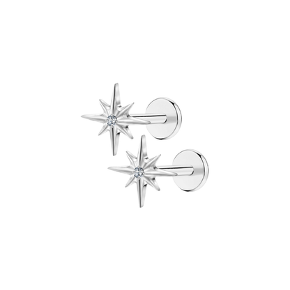 silver-pair